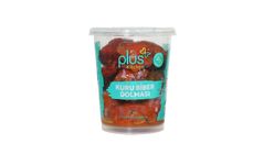 Plus Kitchen Stuffed Dried Peppers 300 g