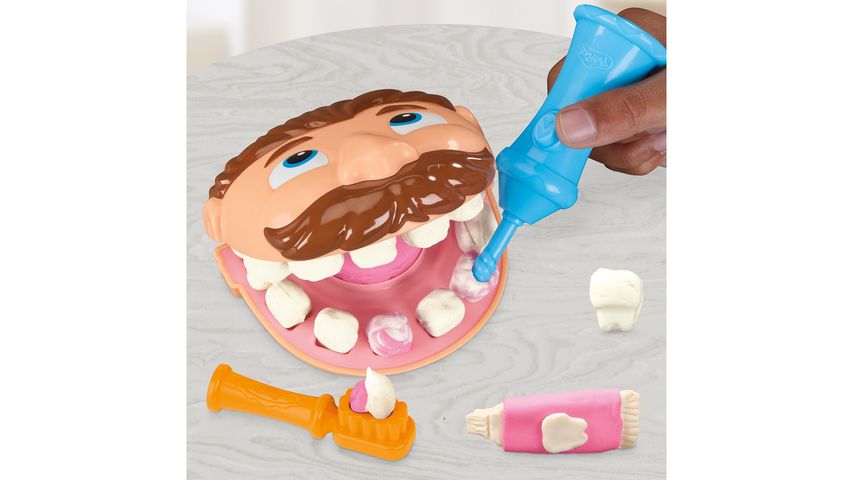 Play-Doh Mini Play Dough Sets