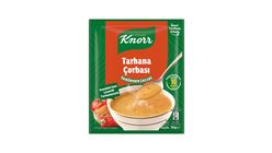 Knorr Instant Tarhana Soup 74 g