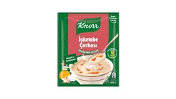 Knorr Instant Tripe Soup 63 g