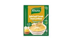 Knorr Instant Chicken Noodle Soup 53 g