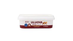 Uluova Jersey Yogurt 900 g