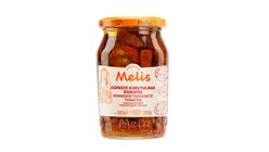 Melis Sun-Dried Tomatoes in Brine 340 g