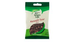 Green Life Whole Cloves 20 g