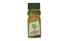 Green Life Ground Turmeric 80 g