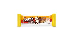 Eti Petito Milk Cream Wafers 25.5 g