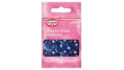Dr. Oetker Galaxy Cake Decoration 10 g