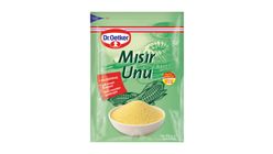 Dr. Oetker Corn Flour 200 g