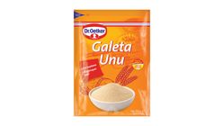 Dr. Oetker Breadcrumbs 200 g