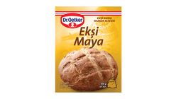 Dr. Oetker Sourdough Starter 35 g