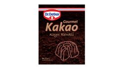 Dr. Oetker Cocoa 100 g