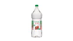 Fersan Ferfresh Pomegranate-Flavored White Vinegar 2 L