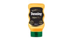 Develey Dijon-Style Mustard Sauce 300 ml