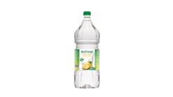 Fersan Ferfresh Lemon-Flavored White Vinegar 2 L
