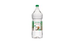 Fersan Ferfresh Coconut-Flavored White Vinegar 2 L