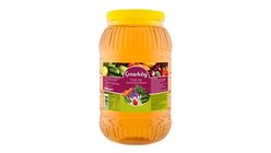Fersan Çınarköy Pickling Brine with Vinegar 3 L