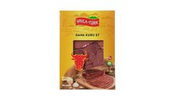 Yaylatürk Beef Jerky 50 g