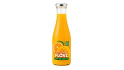 Flavz Squeezed Mango & Orange Juice 250 ml