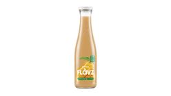 Flavz 100% Pear Juice 250 ml