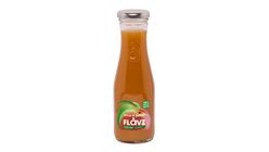 Flavz 100% Peach & Apple Juice 250 ml