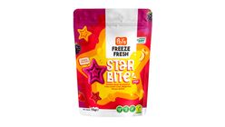 Pols Freeze Fresh Star Bite Mix 15 g