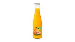 Flavz Squeezed Orange Juice 250 ml
