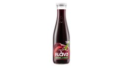 Flavz 100% Sour Cherry Juice 250 ml