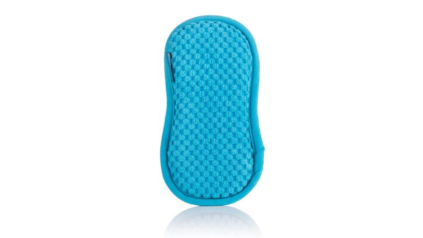 Minky Homecare Minky MCloth Antibacterial Bathroom Pad