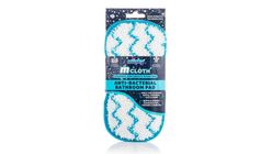 Minky Homecare Minky MCloth Antibacterial Bathroom Pad
