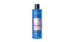 Urban Care Hyaluronic & Collagen Extra Volumizing Hair Care Shampoo Vegan 350 ml