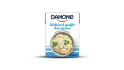 Danone Vegetable Fat Cream Sauce 200 ml