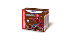 Danone Cocoa Milk 6 x 180 ml