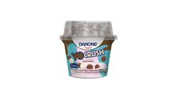 Danone YoCrush Duo-Color Balls 150 g g