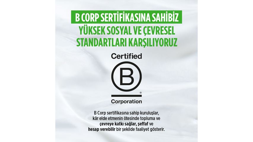 Activia Shot+ Elderberry & Blueberry 80 ml