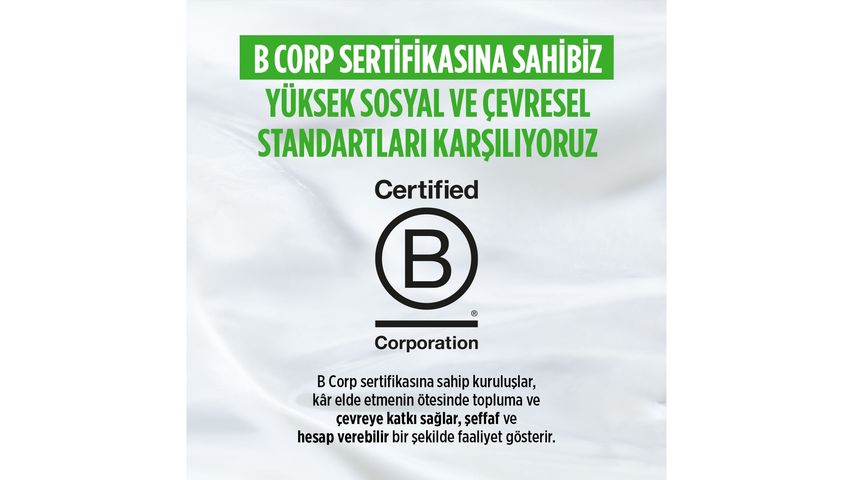 Activia Probiotic Fig & Walnut Yogurt 4 x 100 g