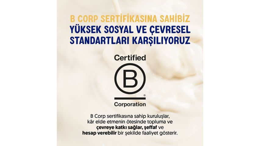 Alpro Barista Oat Drink Vegan Lactose-Free Plant-Based 1 L