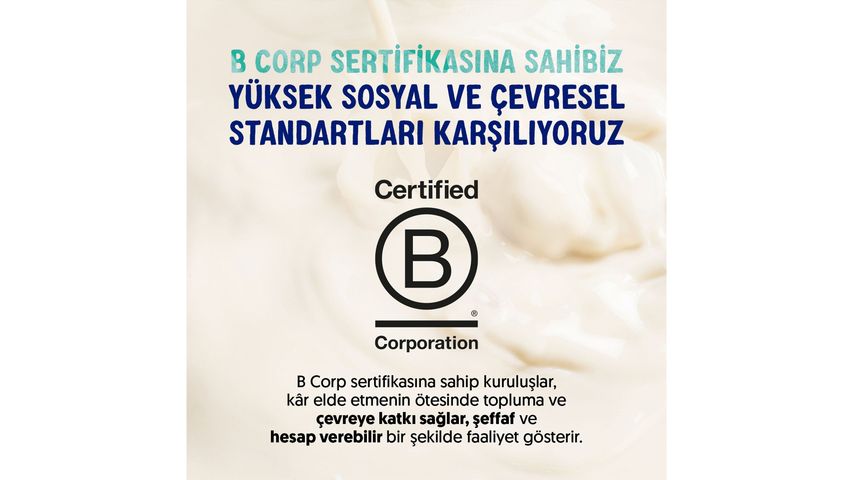 Alpro Coconut Plant-Based Vegan Lactose-Free Milk 1 L