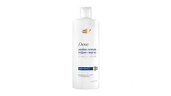 Dove Amino Serum Intensive Repair Shampoo 600 ml