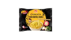 Bizim Mutfak Oyakata Chicken Flavored Noodle 75 g