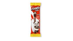 Eti Petito Stick Milk Chocolate 15 g