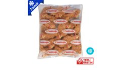 Keskinoğlu Frozen Chicken Crispy Tenderloin 1000 g