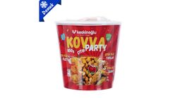 Keskinoğlu Frozen Kovva Crispy Party 850 g