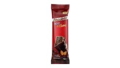 Biscolata Ice & Fire Chocolate-Filled Cake 40 g