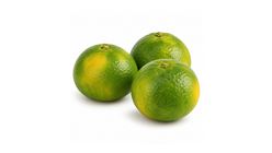 Milagro Tangerine 1 kg