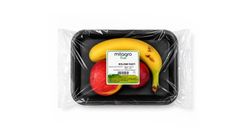 Milagro Nutrition Pack