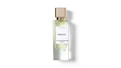 Illusione Mirage EDP Women's Perfume 50 ml