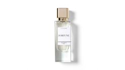 Illusione Fortune EDP Women's Perfume 50 ml