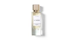 Illusione Lumiére EDP Women's Perfume 50 ml