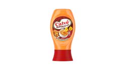 Calve Buffalo Sauce 245 g