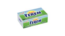 Ülker Teremyağ Pack Margarine 250 g